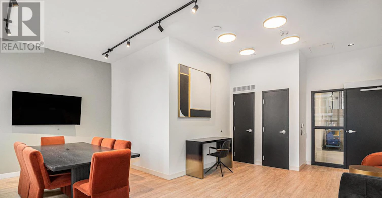 2007-180 George Street, Ottawa, ON, K1N 0G8 - 26