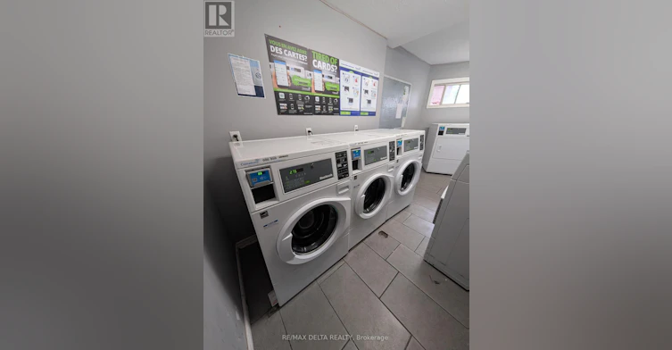 202A-2044 Arrowsmith Drive, Ottawa, ON, K1J 7V8 - 18