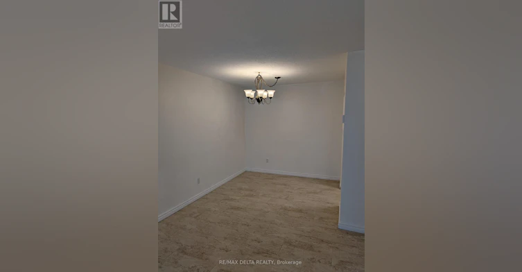 202A-2044 Arrowsmith Drive, Ottawa, ON, K1J 7V8 - 14
