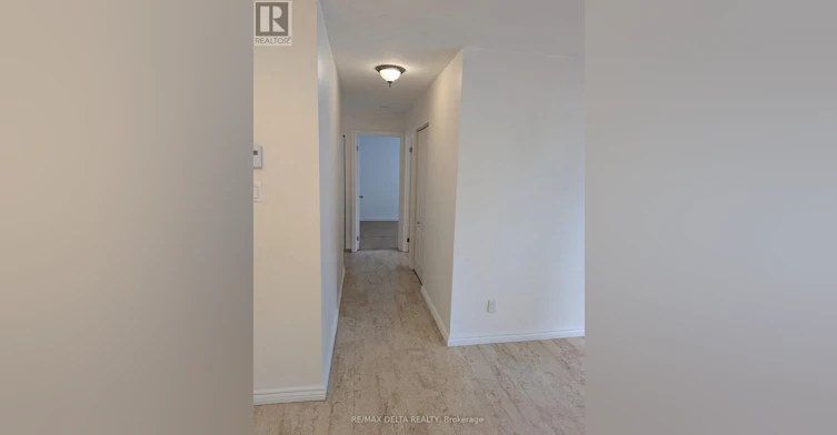 202A-2044 Arrowsmith Drive, Ottawa, ON, K1J 7V8 - 16