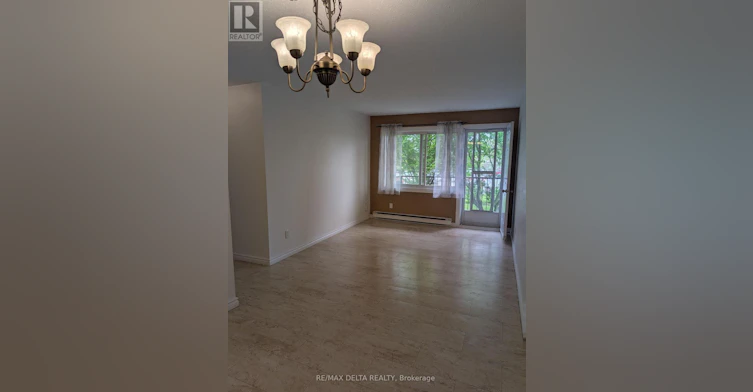202A-2044 Arrowsmith Drive, Ottawa, ON, K1J 7V8 - 15