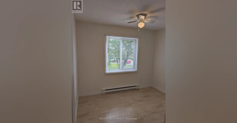 202A-2044 Arrowsmith Drive, Ottawa, ON, K1J 7V8 - 11
