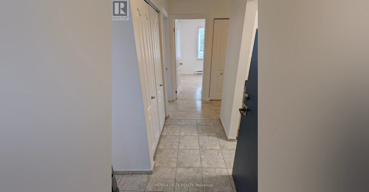 202A-2044 Arrowsmith Drive, Ottawa, ON, K1J 7V8 - 2