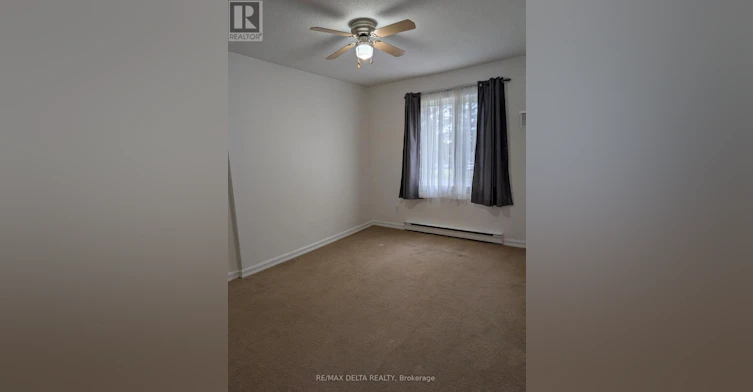 202A-2044 Arrowsmith Drive, Ottawa, ON, K1J 7V8 - 9
