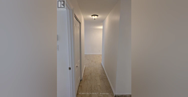 202A-2044 Arrowsmith Drive, Ottawa, ON, K1J 7V8 - 13