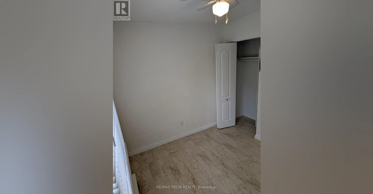 202A-2044 Arrowsmith Drive, Ottawa, ON, K1J 7V8 - 12
