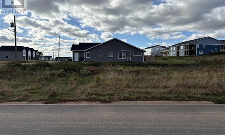 Lot-41 Anne Avenue