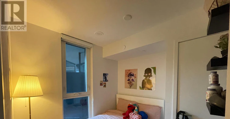 535-30 Tretti Way, Toronto, ON, M3H 0E3 - 11