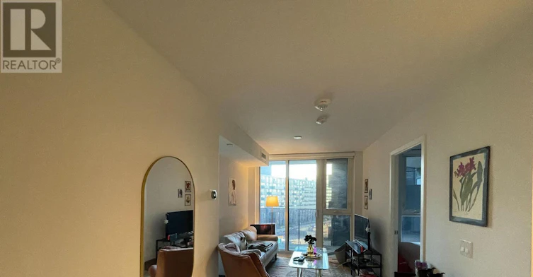 535-30 Tretti Way, Toronto, ON, M3H 0E3 - 7