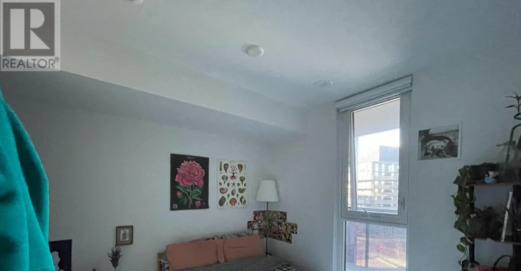 535-30 Tretti Way, Toronto, ON, M3H 0E3 - 9