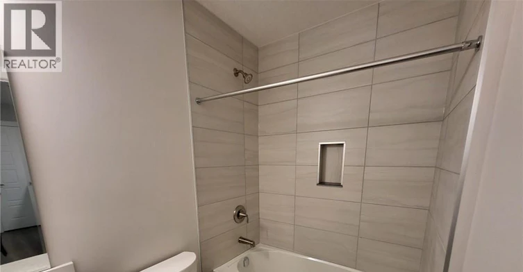 F02-118 Gravel Ridge Trail, Kitchener, ON, N2E 0B8 - 18