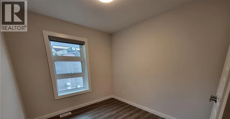 F02-118 Gravel Ridge Trail, Kitchener, ON, N2E 0B8 - 11