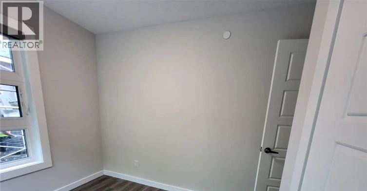 F02-118 Gravel Ridge Trail, Kitchener, ON, N2E 0B8 - 5
