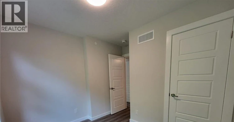 F02-118 Gravel Ridge Trail, Kitchener, ON, N2E 0B8 - 3