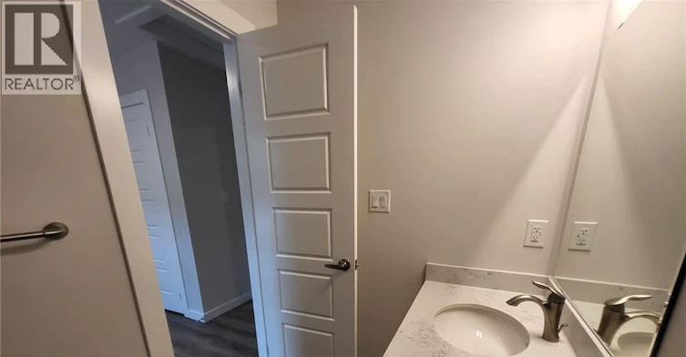 F02-118 Gravel Ridge Trail, Kitchener, ON, N2E 0B8 - 6