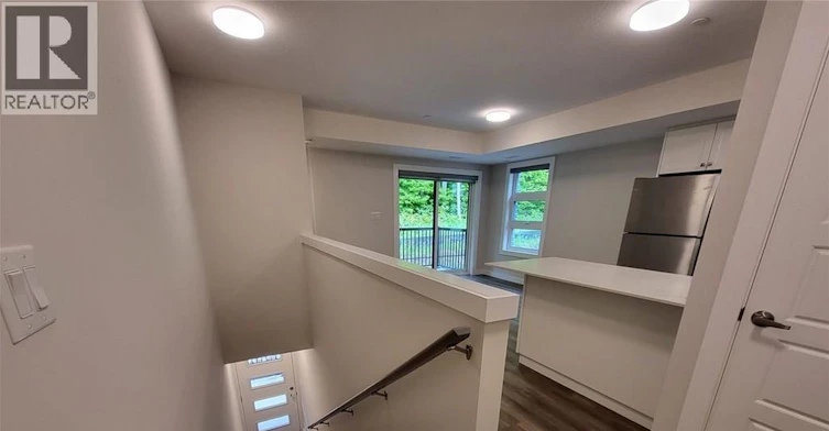 D11-118 Gravel Ridge Trail, Kitchener, ON, N2E 0B8 - 5