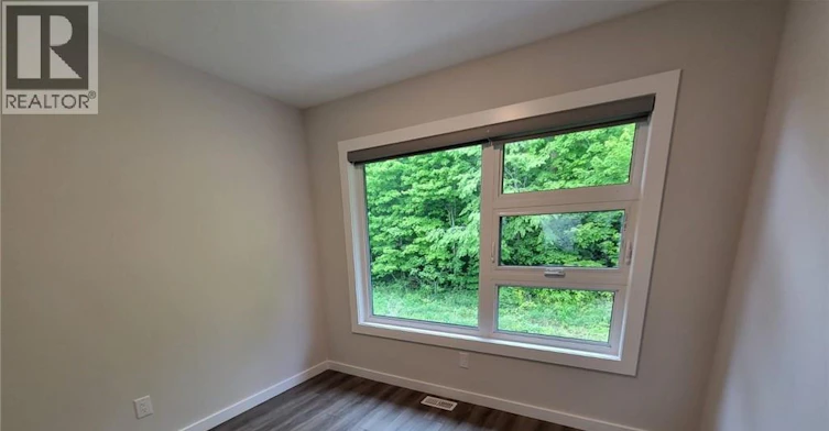 D11-118 Gravel Ridge Trail, Kitchener, ON, N2E 0B8 - 3