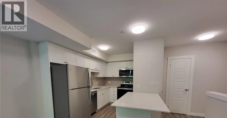 D11-118 Gravel Ridge Trail, Kitchener, ON, N2E 0B8 - 8
