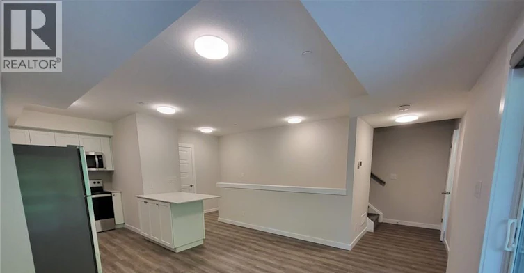D11-118 Gravel Ridge Trail, Kitchener, ON, N2E 0B8 - 6