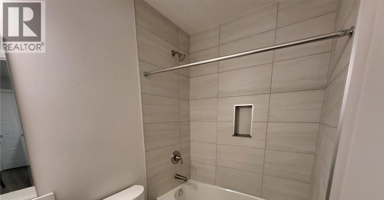D11-118 Gravel Ridge Trail, Kitchener, ON, N2E 0B8 - 15