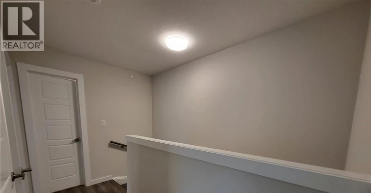 D11-118 Gravel Ridge Trail, Kitchener, ON, N2E 0B8 - 10