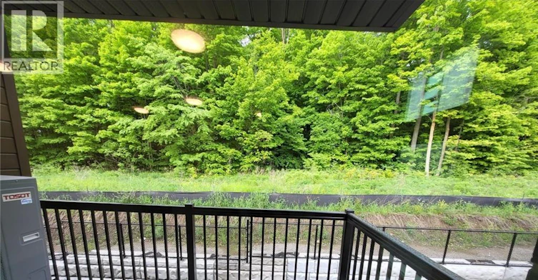 D11-118 Gravel Ridge Trail, Kitchener, ON, N2E 0B8 - 7
