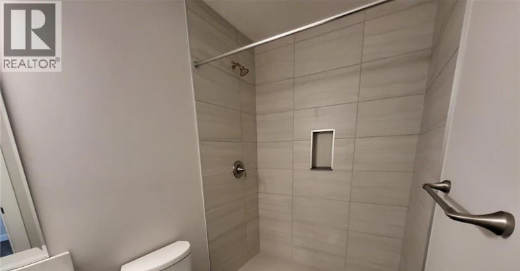 D11-118 Gravel Ridge Trail, Kitchener, ON, N2E 0B8 - 12