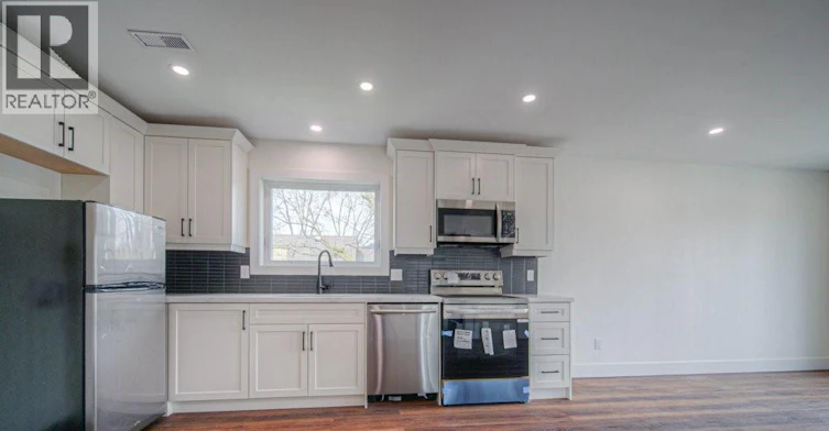 3-1 Bond Street, Cambridge, ON, N1R 4B2 - 4