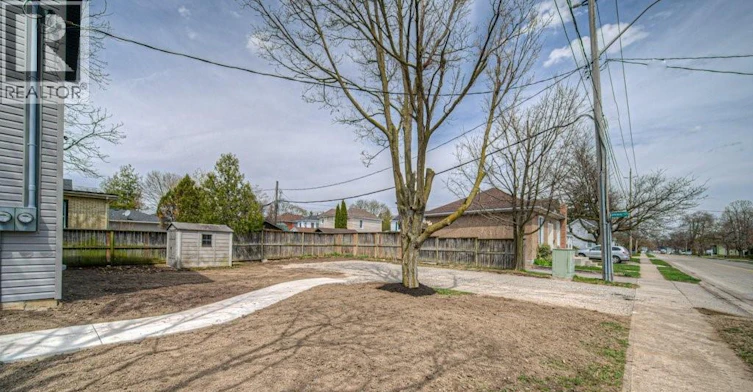 3-1 Bond Street, Cambridge, ON, N1R 4B2 - 15