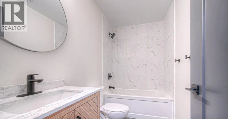 3-1 Bond Street, Cambridge, ON, N1R 4B2 - 2