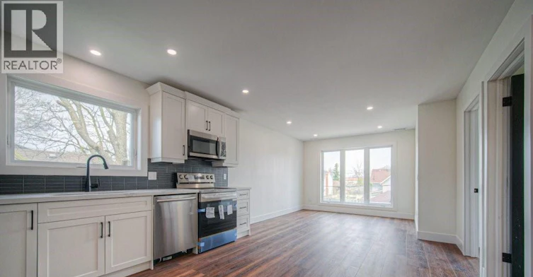 3-1 Bond Street, Cambridge, ON, N1R 4B2 - 9
