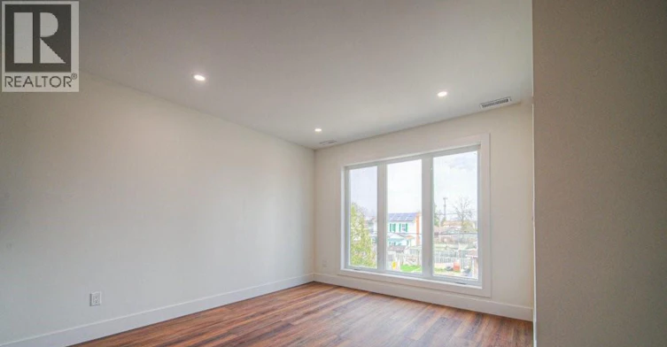 3-1 Bond Street, Cambridge, ON, N1R 4B2 - 7
