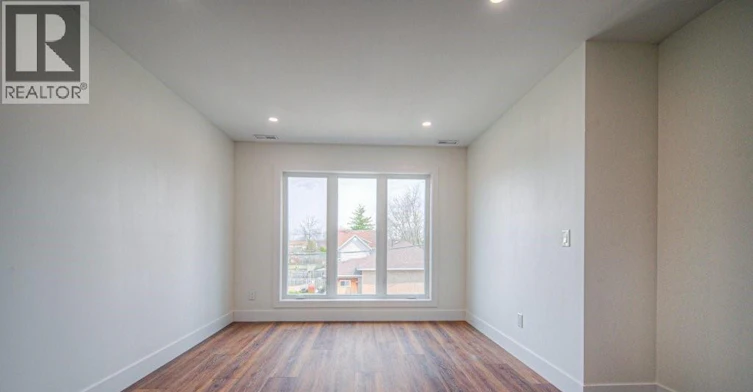 3-1 Bond Street, Cambridge, ON, N1R 4B2 - 10