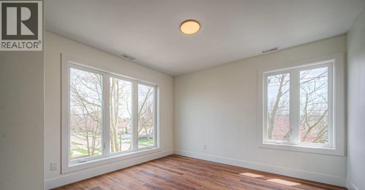 3-1 Bond Street, Cambridge, ON, N1R 4B2 - 8