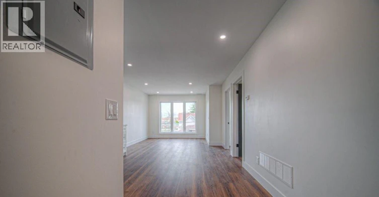 3-1 Bond Street, Cambridge, ON, N1R 4B2 - 3