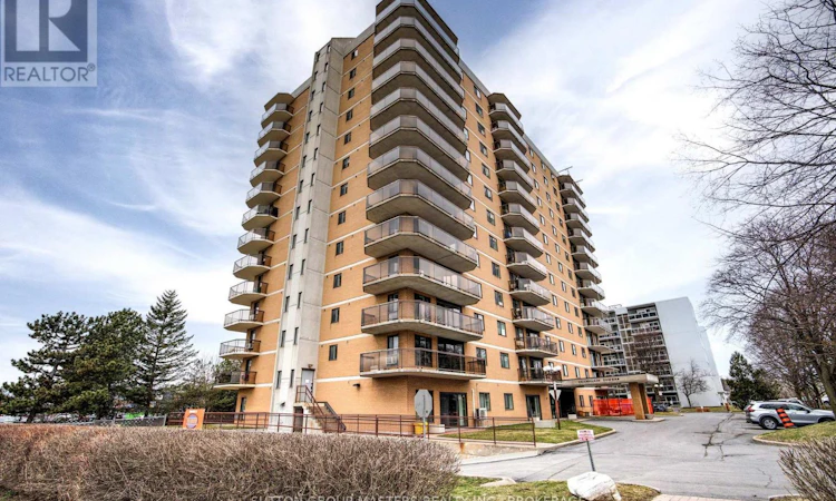 405-257 Bath Road