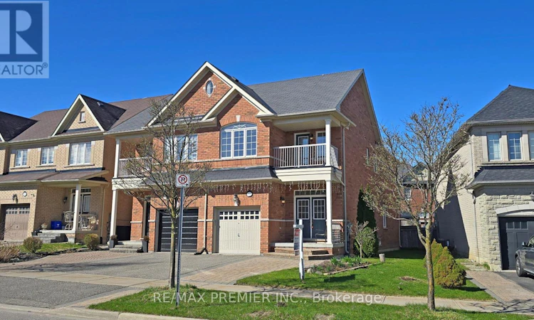 32 Blue Grouse Road