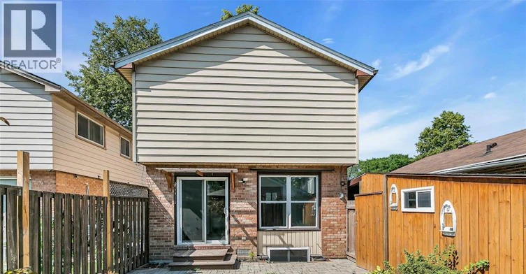 9015 Copperfield Court, Windsor, ON, N8S 4H2 - 21