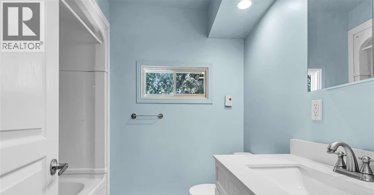 9015 Copperfield Court, Windsor, ON, N8S 4H2 - 15
