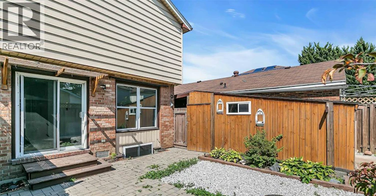 9015 Copperfield Court, Windsor, ON, N8S 4H2 - 22