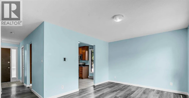 9015 Copperfield Court, Windsor, ON, N8S 4H2 - 8