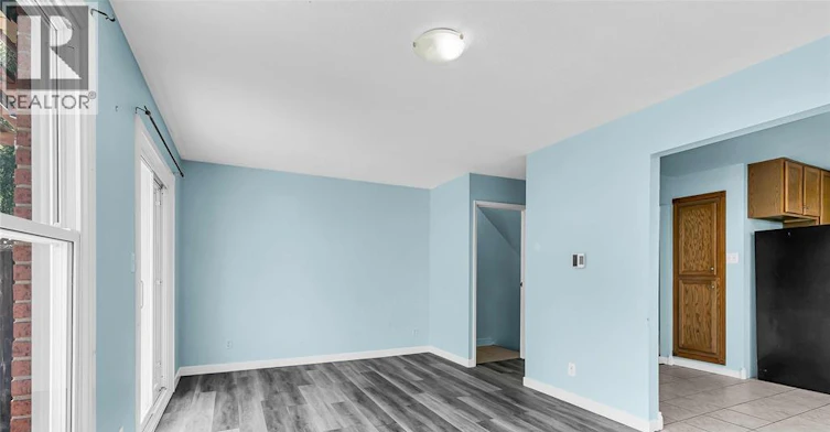9015 Copperfield Court, Windsor, ON, N8S 4H2 - 7