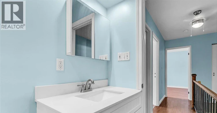 9015 Copperfield Court, Windsor, ON, N8S 4H2 - 16