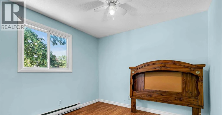9015 Copperfield Court, Windsor, ON, N8S 4H2 - 14