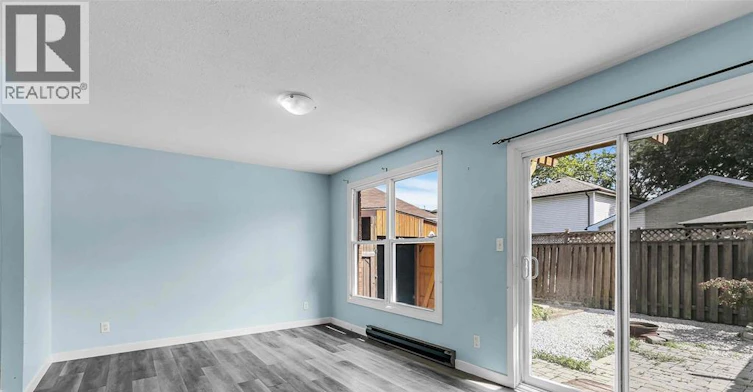 9015 Copperfield Court, Windsor, ON, N8S 4H2 - 4
