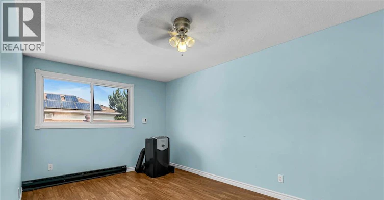 9015 Copperfield Court, Windsor, ON, N8S 4H2 - 12