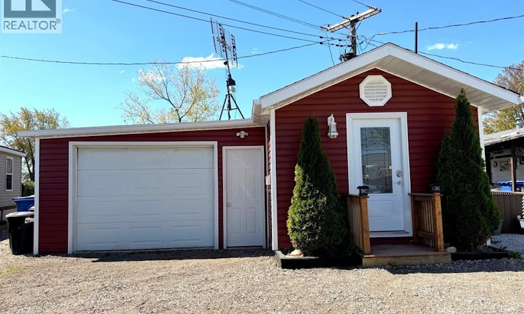 34-709 Heritage Road