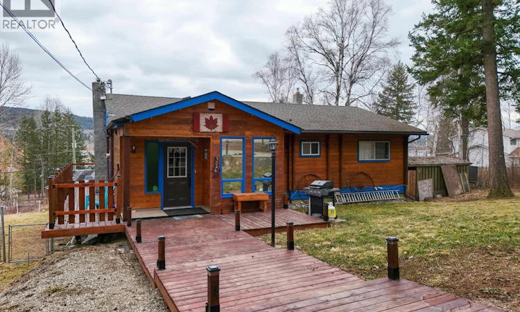 1344 Lakeview Drive