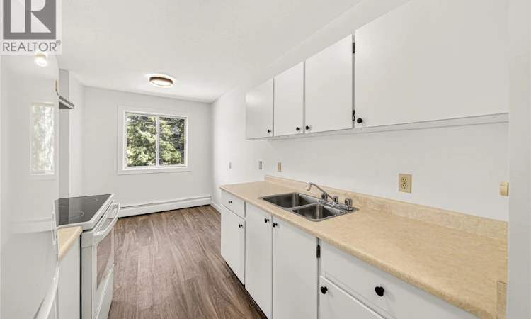 301B-1299 Ponderosa Drive