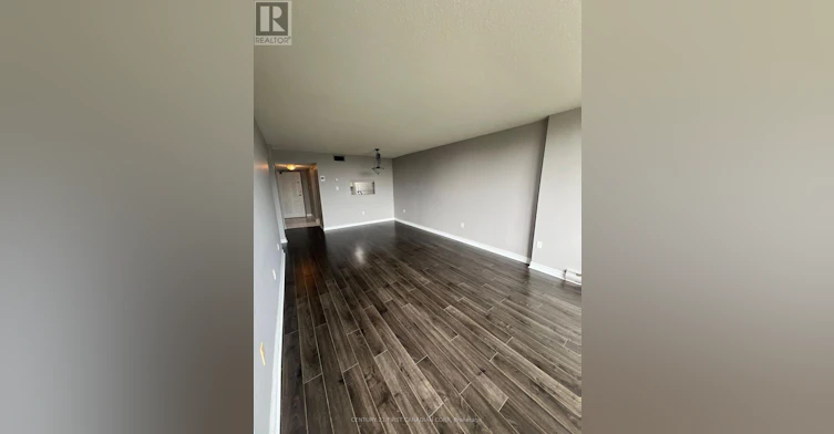 806-1510 Richmond Street, London, ON, N6G 4V2 - 9